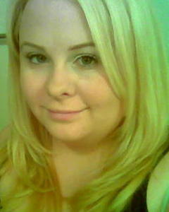 Woman, 38. dontuwish86