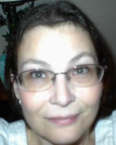 Woman, 65. lady_charlot48