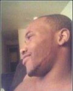 Man, 40. youngmoney61