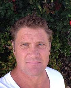 Man, 55. Mrperfect089