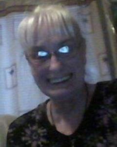 Woman, 80. dawnE6758