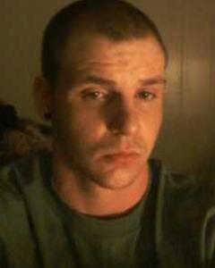 Man, 31. jdub199
