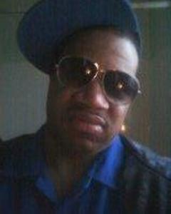 Man, 32. Nike_timmy