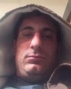 Man, 37. Miked420