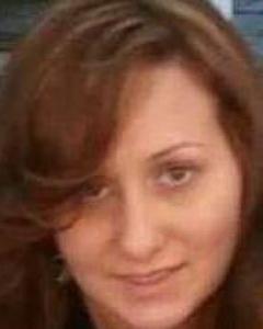 Woman, 46. Sandybaby7355