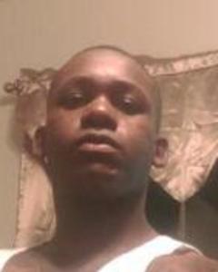 Man, 37. brandan21519