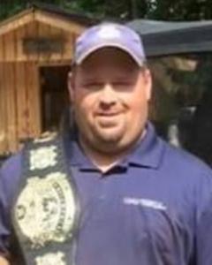 Man, 52. Fatboy8685