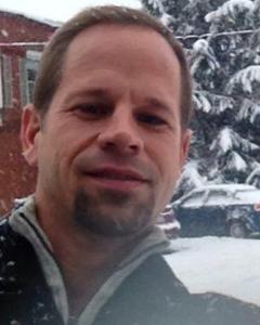 Man, 50. Steve744804