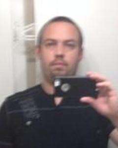 Man, 39. Dmlyons25