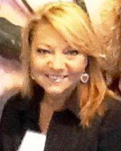 Woman, 62. theokcgal