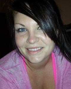 Woman, 34. Dev2433