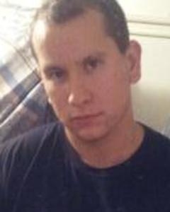 Man, 32. KyleB13