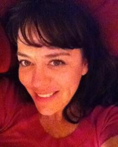 Woman, 53. angielove45
