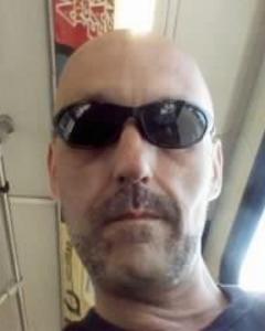 Man, 55. boston2611
