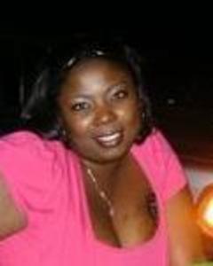 Woman, 42. lakieshaw