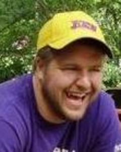 Man, 36. Jake2293