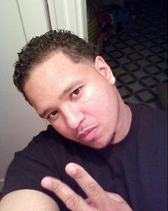 Man, 39. Dominique438
