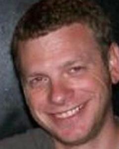 Man, 47. guy31221
