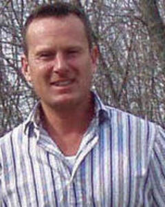 Man, 61. northerdrywall