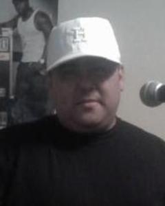 Man, 56. danny38279