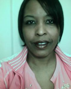 Woman, 53. Sugar_Mama157