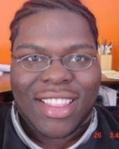 Man, 40. teddy_bear64