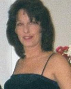 Woman, 65. sweetie38