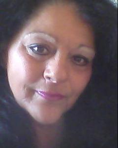 Woman, 70. patticake0446