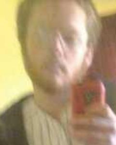 Man, 30. Perpexual