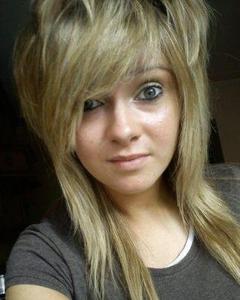 Woman, 42. sue7840