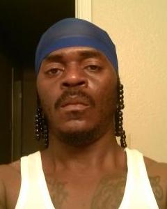 Man, 52. BadMan2822