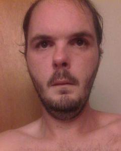 Man, 44. Jonathan8202