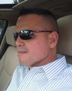 Man, 49. Sean5408
