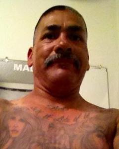 Man, 62. Mikey6575