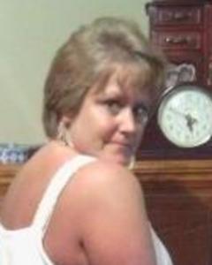 Woman, 58. wildtosee66