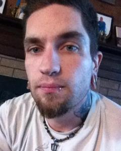 Man, 38. Thumper86