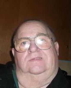 Man, 78. bruce2474
