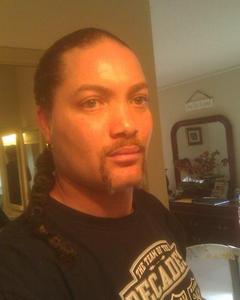 Man, 57. grl212227