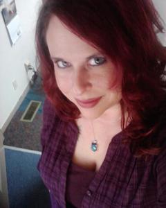 Woman, 50. spitfire359610