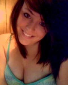 Woman, 33. babykayz18
