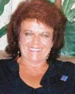 Woman, 67. curvy5300