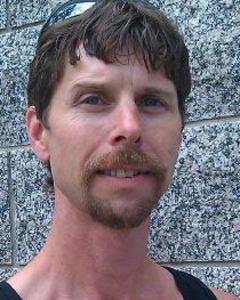 Man, 55. jaaust