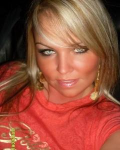 Woman, 47. fancyface288