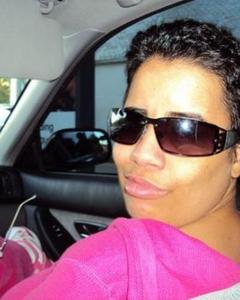 Woman, 50. dominicanch248