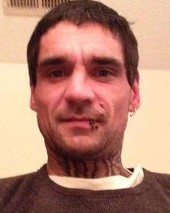 Man, 49. mmorris695682