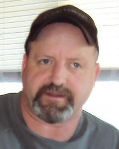 Man, 60. ric044312