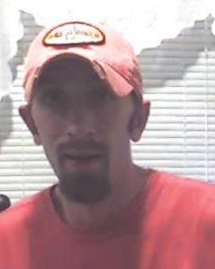 Man, 47. curtnutt