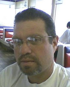 Man, 58. basharo67