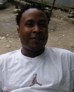 Man, 49. Dadou20061975