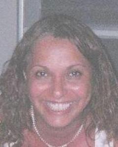 Woman, 63. Nery21